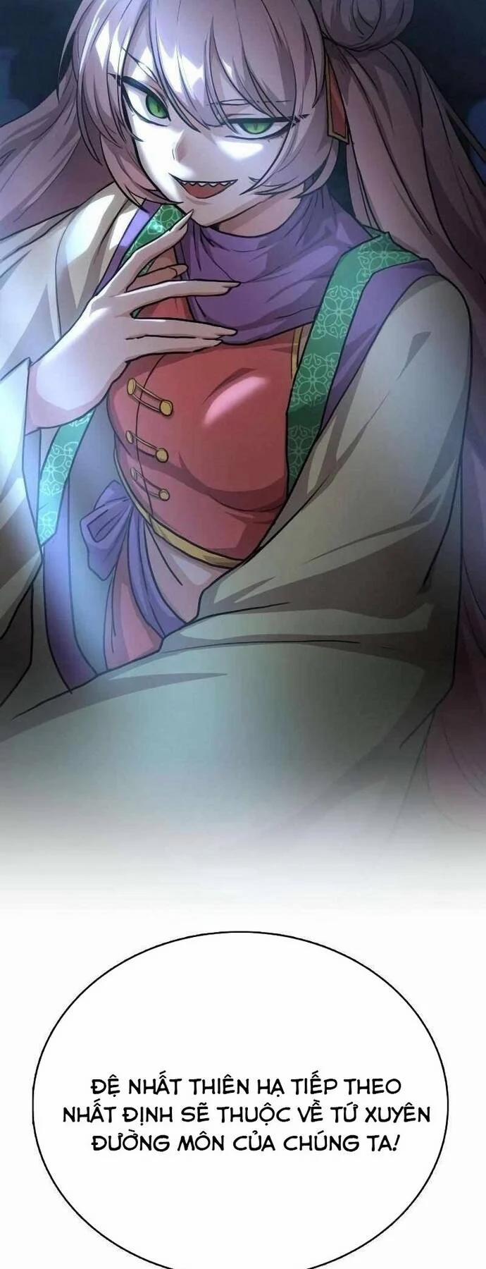 Ta Đây Vô Địch Bất Bại 3 trang 89