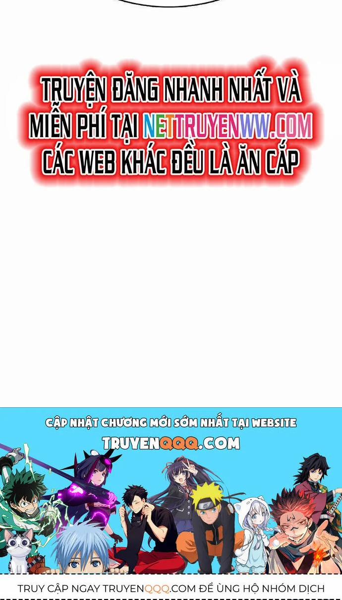 Ta Đây Vô Địch Bất Bại 3 trang 90