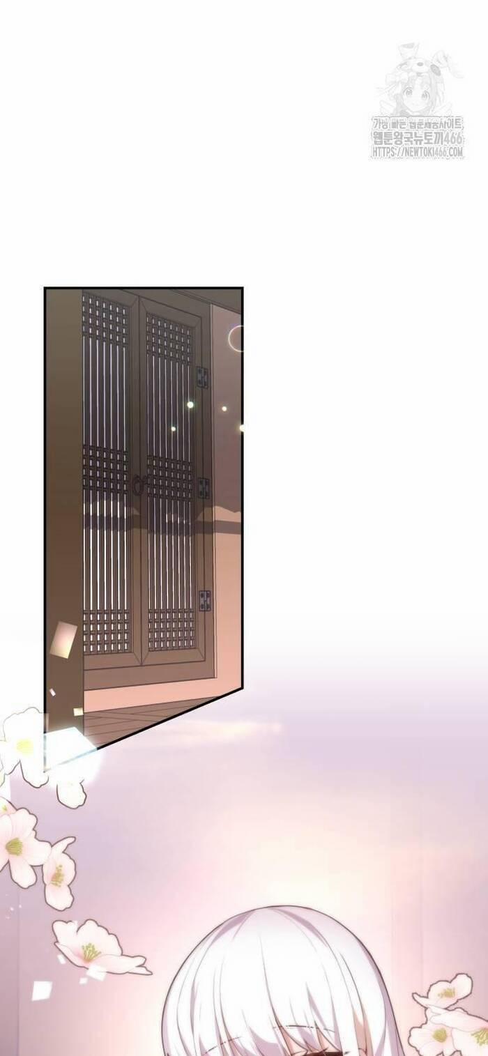 Ta Đây Vô Địch Bất Bại 4 trang 1