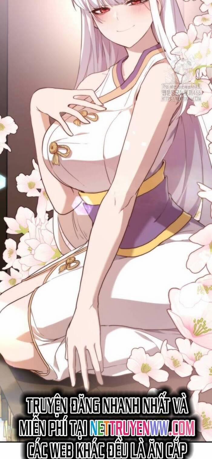 Ta Đây Vô Địch Bất Bại 4 trang 2