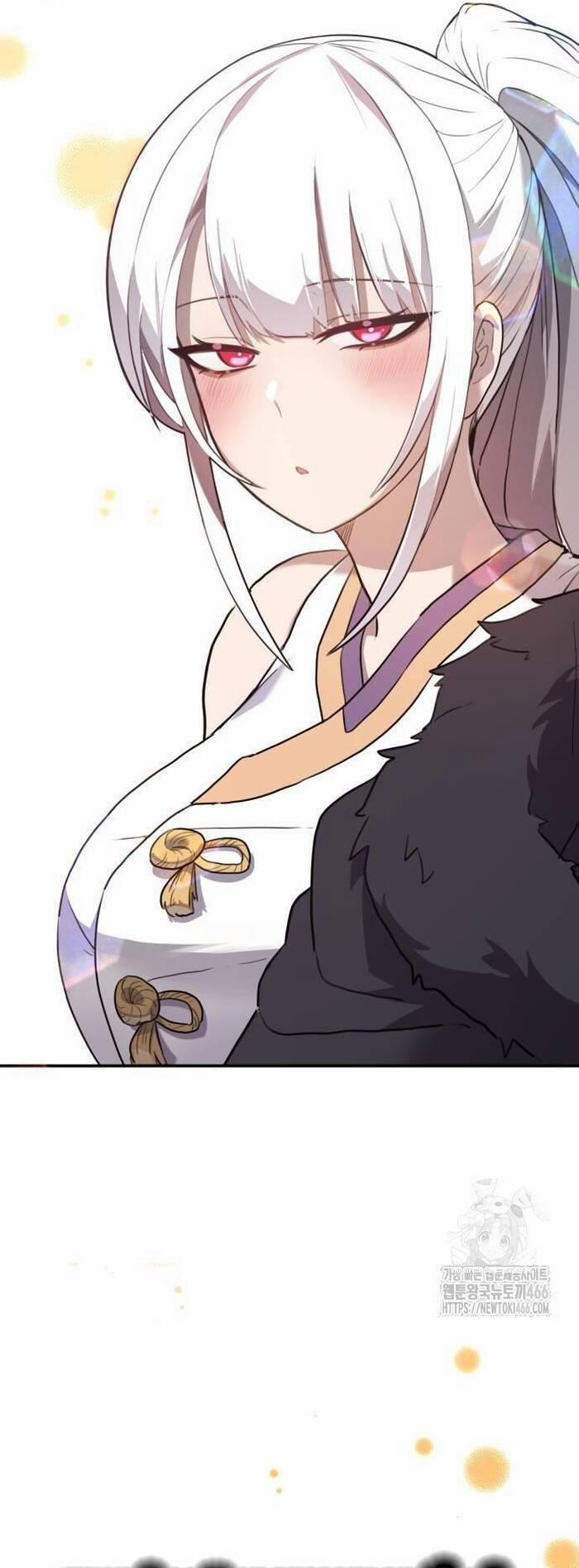 Ta Đây Vô Địch Bất Bại 4 trang 27