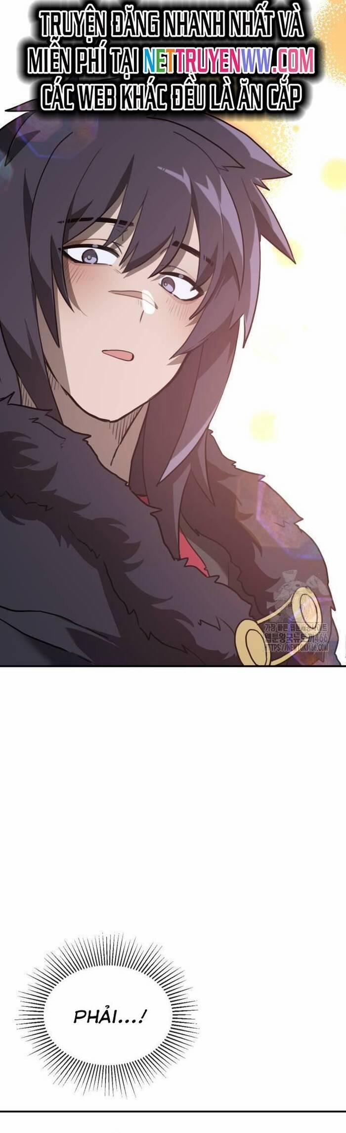 Ta Đây Vô Địch Bất Bại 4 trang 28