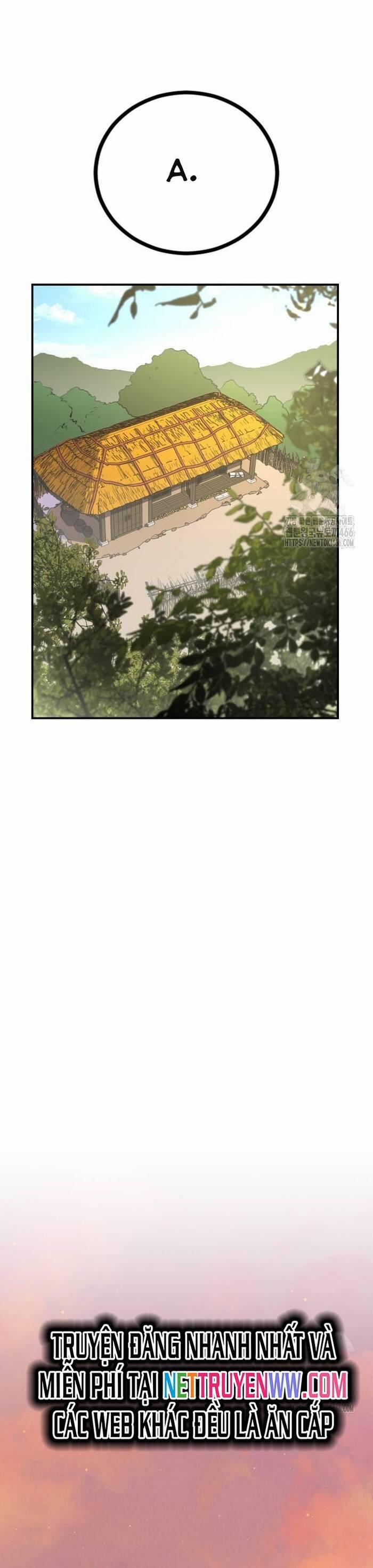 Ta Đây Vô Địch Bất Bại 4 trang 32