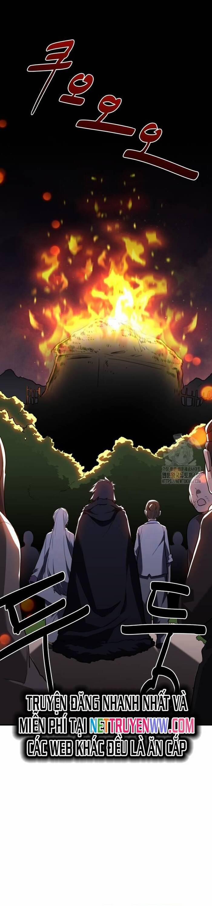 Ta Đây Vô Địch Bất Bại 4 trang 42