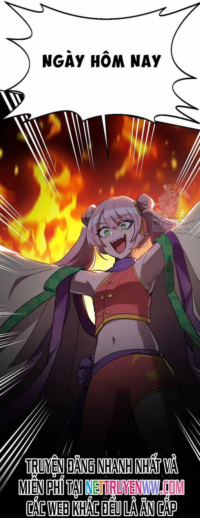 Ta Đây Vô Địch Bất Bại 4 trang 47