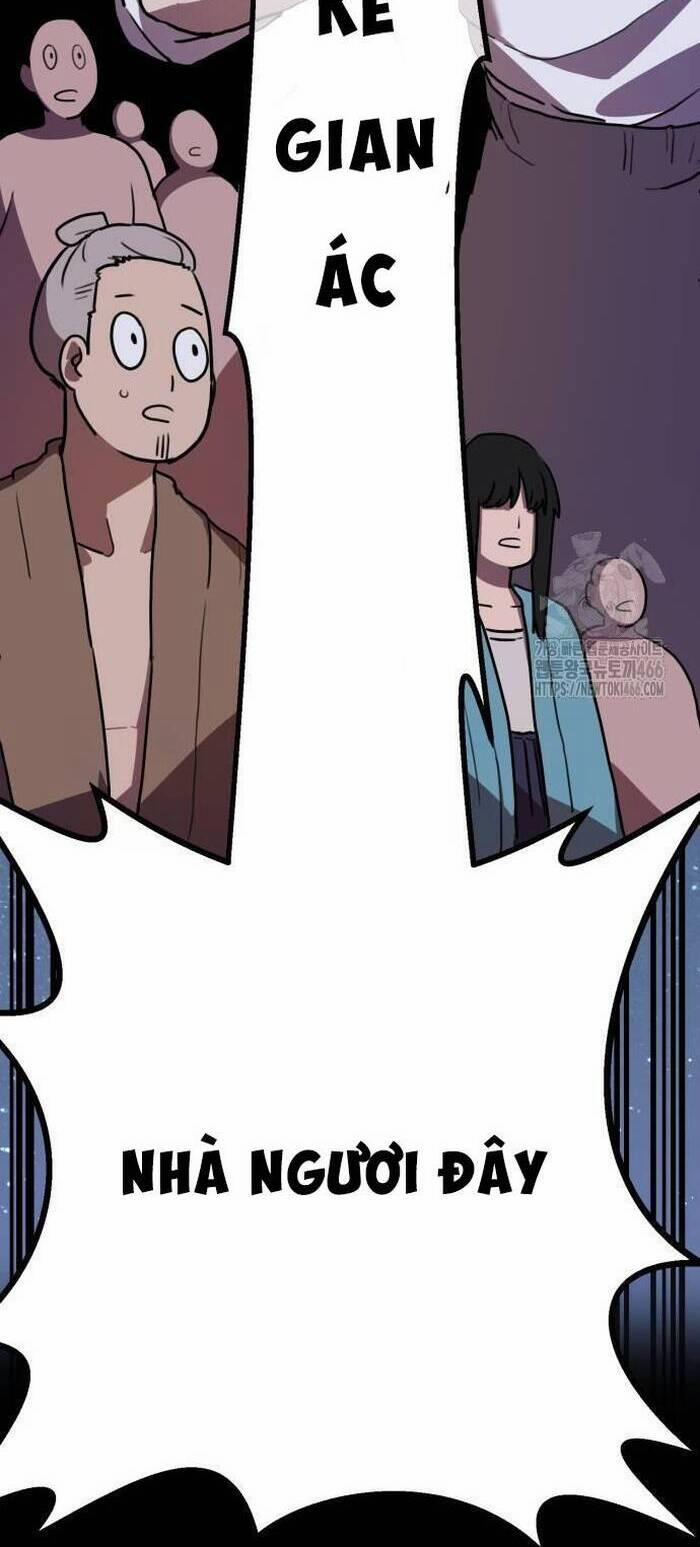 Ta Đây Vô Địch Bất Bại 4 trang 49