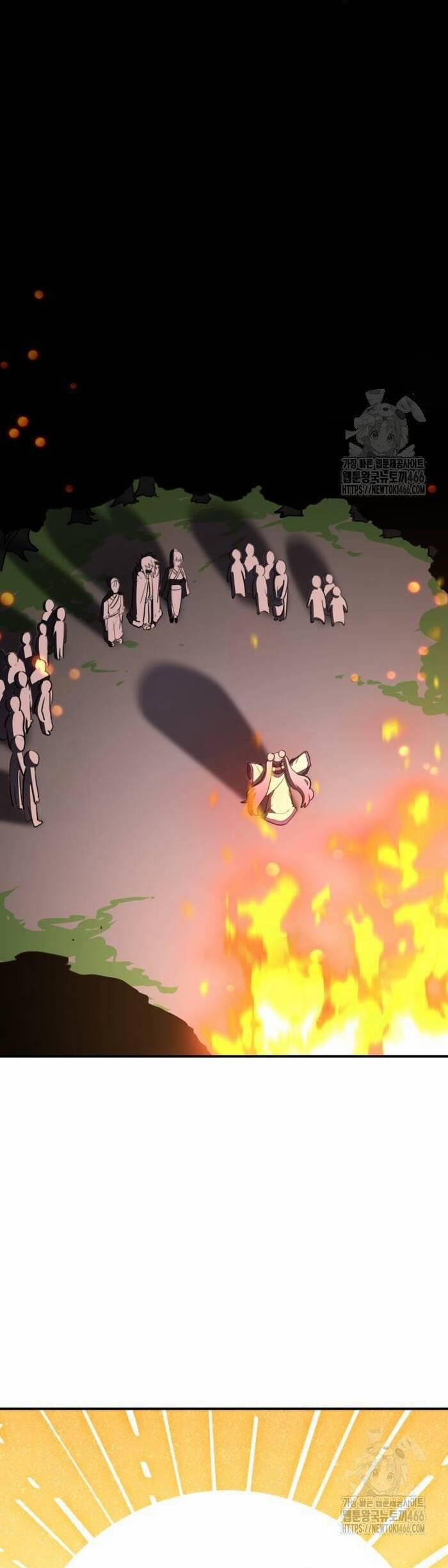 Ta Đây Vô Địch Bất Bại 4 trang 50