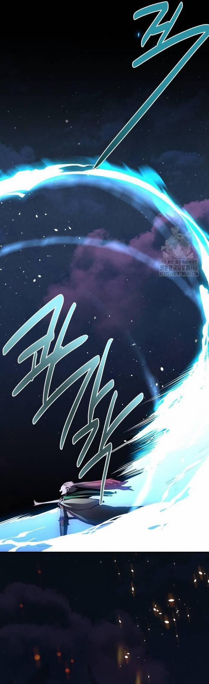 Ta Đây Vô Địch Bất Bại 4 trang 52