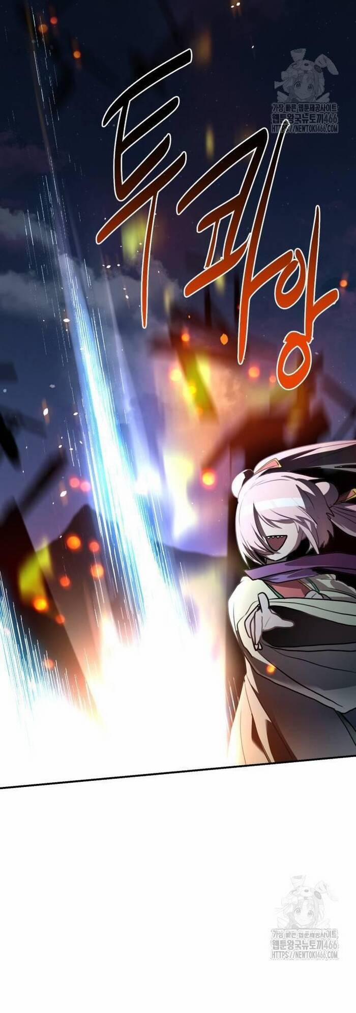 Ta Đây Vô Địch Bất Bại 4 trang 53