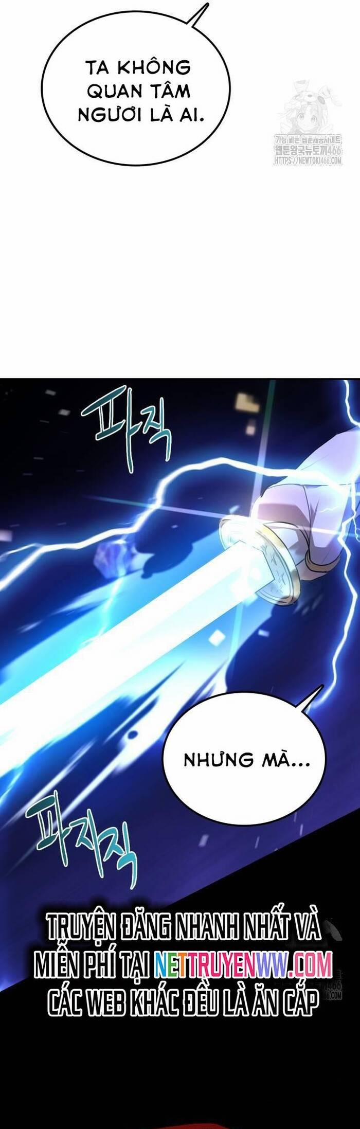 Ta Đây Vô Địch Bất Bại 4 trang 55