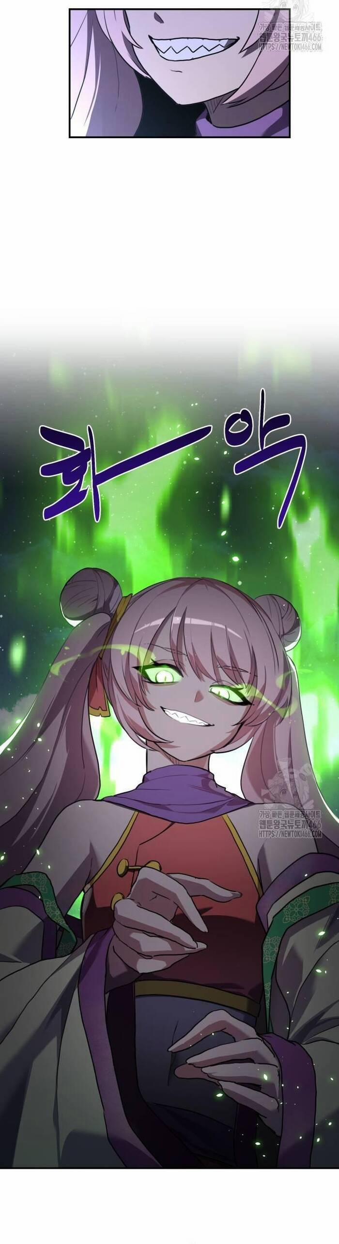 Ta Đây Vô Địch Bất Bại 4 trang 57