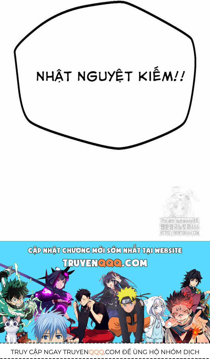 Ta Đây Vô Địch Bất Bại 4 trang 58