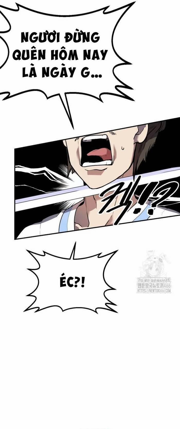 Ta Đây Vô Địch Bất Bại 4 trang 6