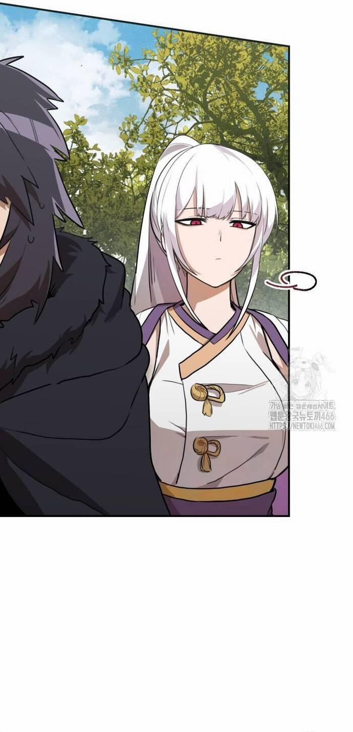 Ta Đây Vô Địch Bất Bại 5 trang 21