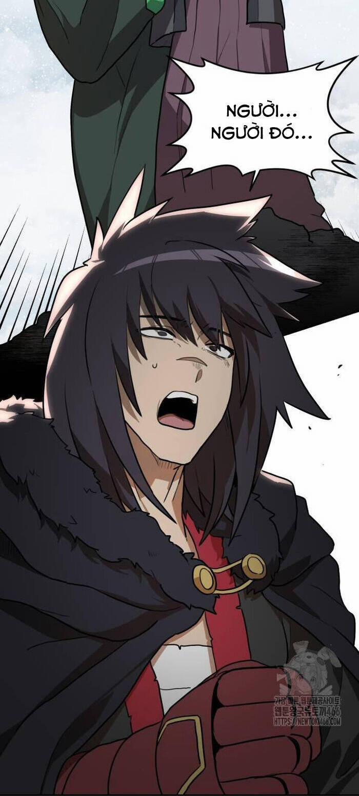 Ta Đây Vô Địch Bất Bại 5 trang 29