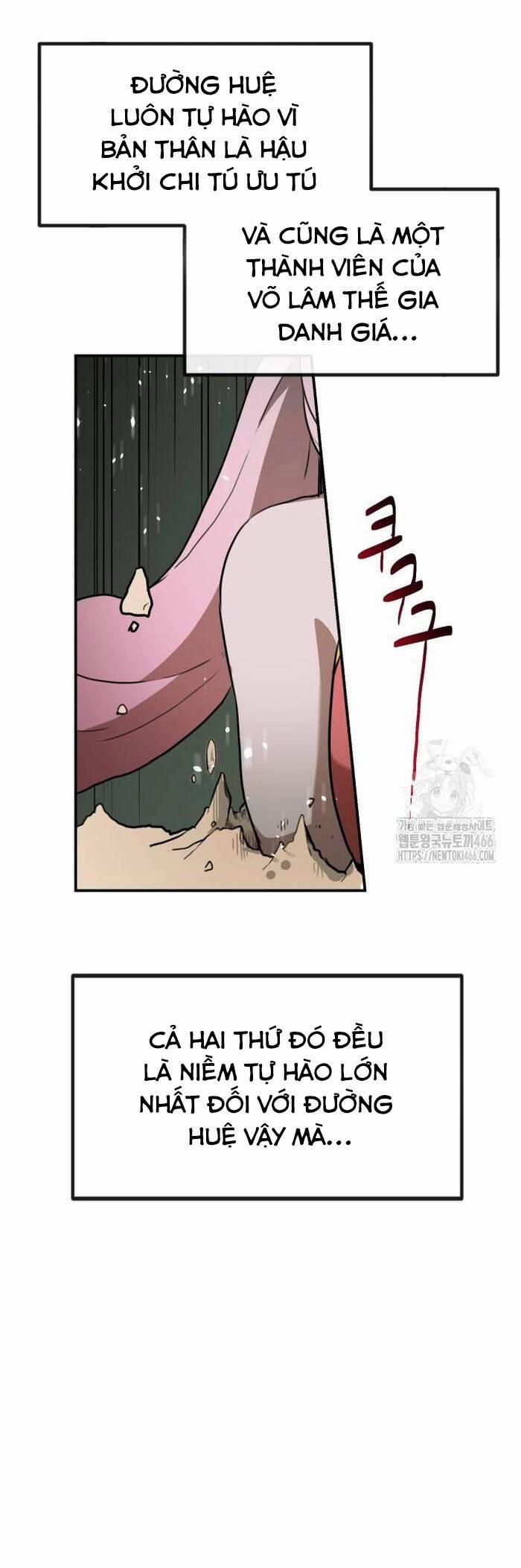 Ta Đây Vô Địch Bất Bại 5 trang 44