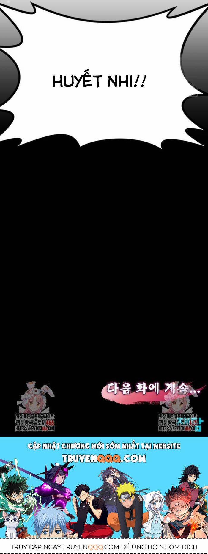 Ta Đây Vô Địch Bất Bại 5 trang 53