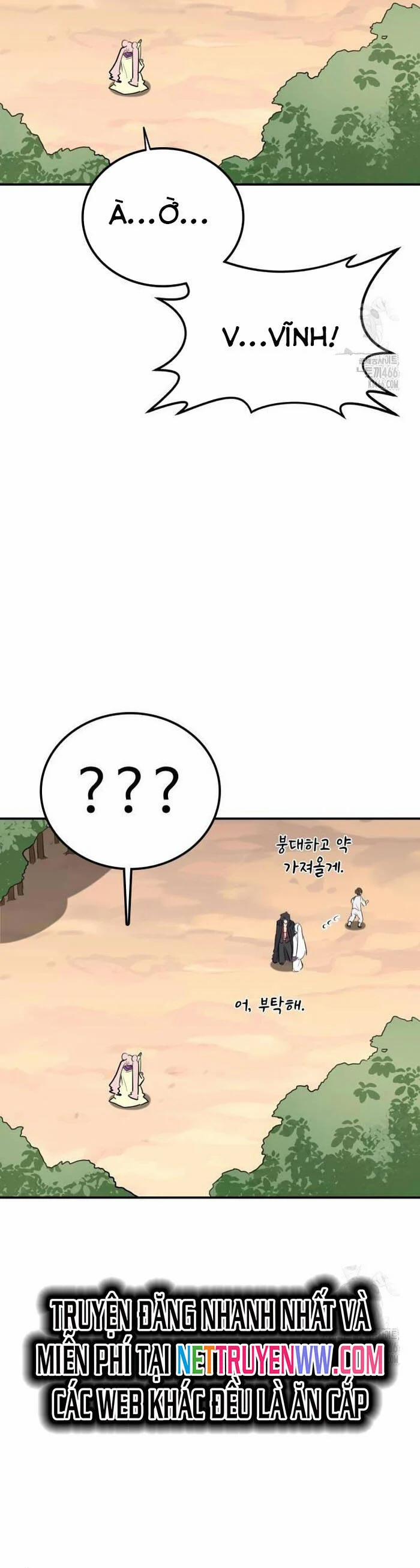 Ta Đây Vô Địch Bất Bại 6 trang 14