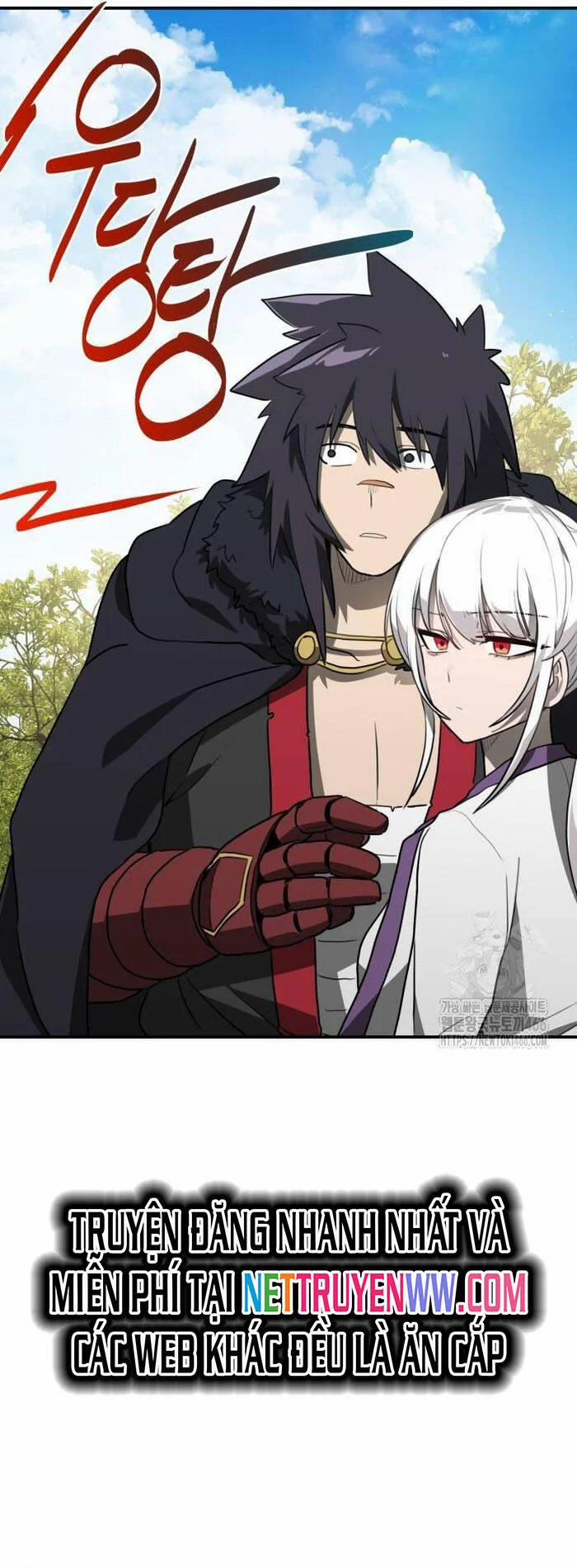 Ta Đây Vô Địch Bất Bại 6 trang 18