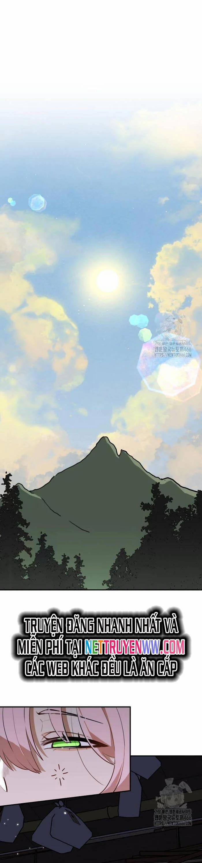 Ta Đây Vô Địch Bất Bại 6 trang 20