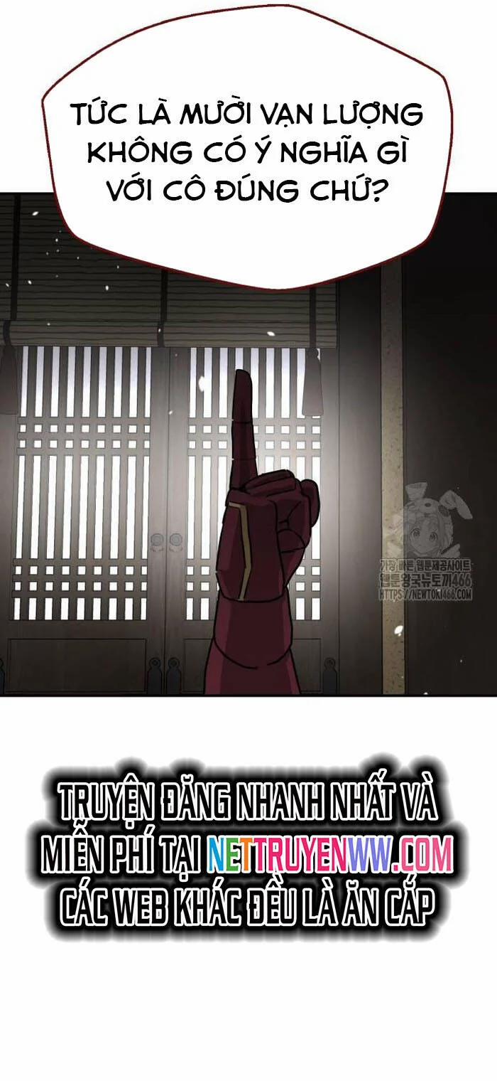 Ta Đây Vô Địch Bất Bại 6 trang 34