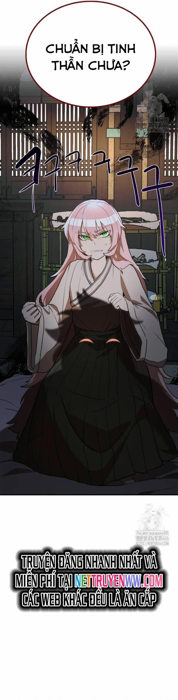 Ta Đây Vô Địch Bất Bại 6 trang 36