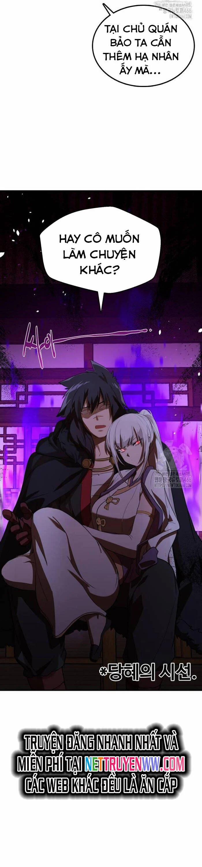 Ta Đây Vô Địch Bất Bại 6 trang 39