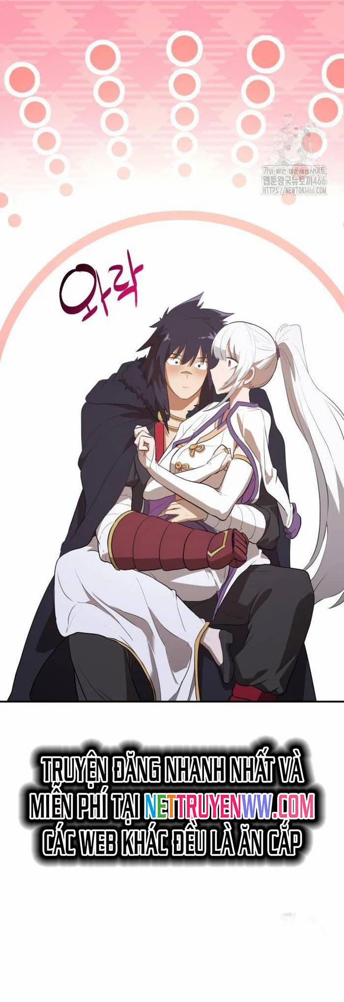 Ta Đây Vô Địch Bất Bại 6 trang 45