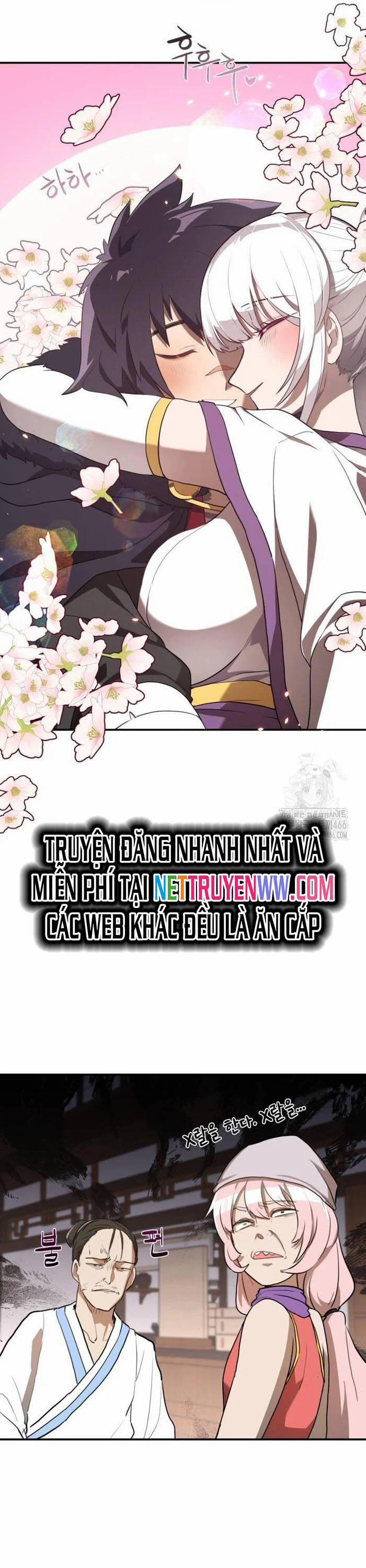 Ta Đây Vô Địch Bất Bại 6 trang 46