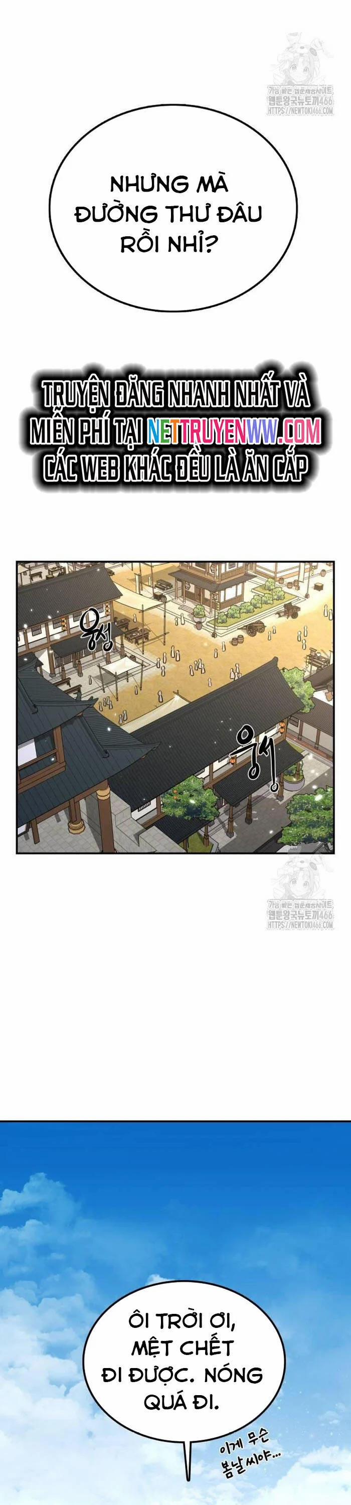 Ta Đây Vô Địch Bất Bại 6 trang 47