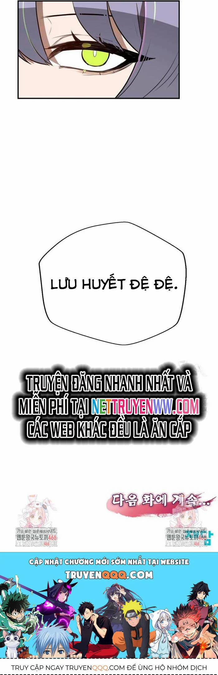 Ta Đây Vô Địch Bất Bại 6 trang 51