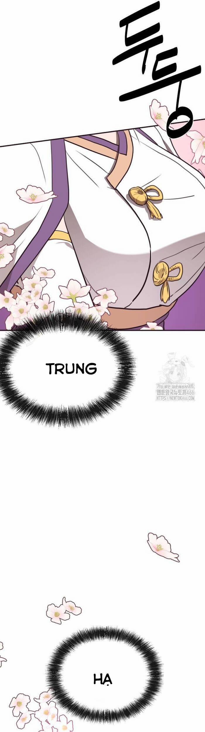 Ta Đây Vô Địch Bất Bại 7 trang 15