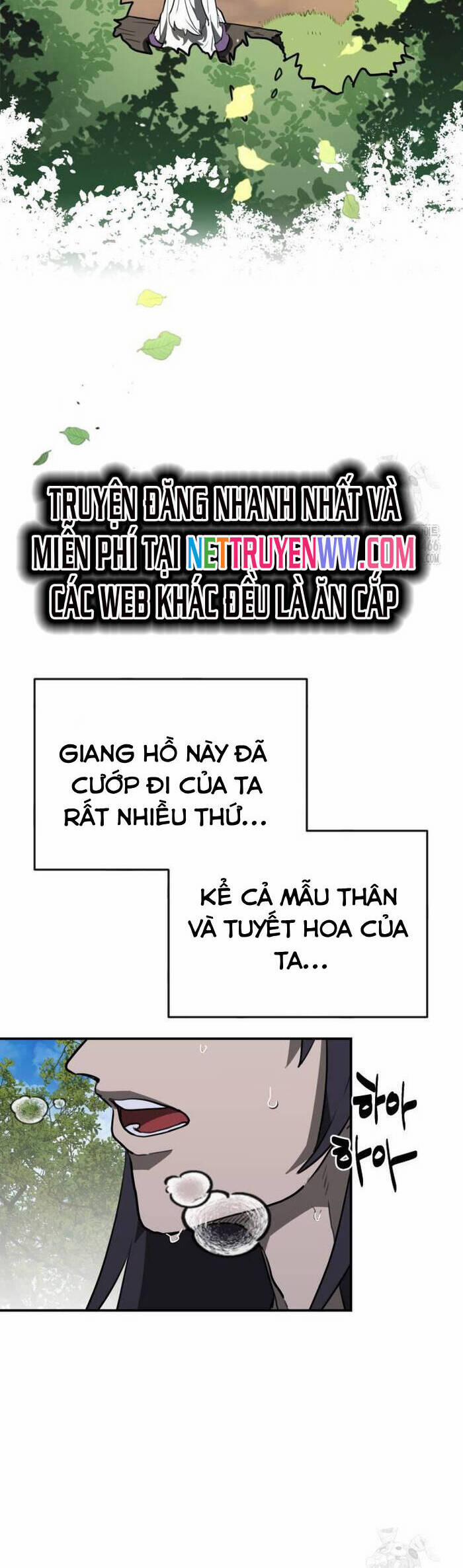 Ta Đây Vô Địch Bất Bại 7 trang 2