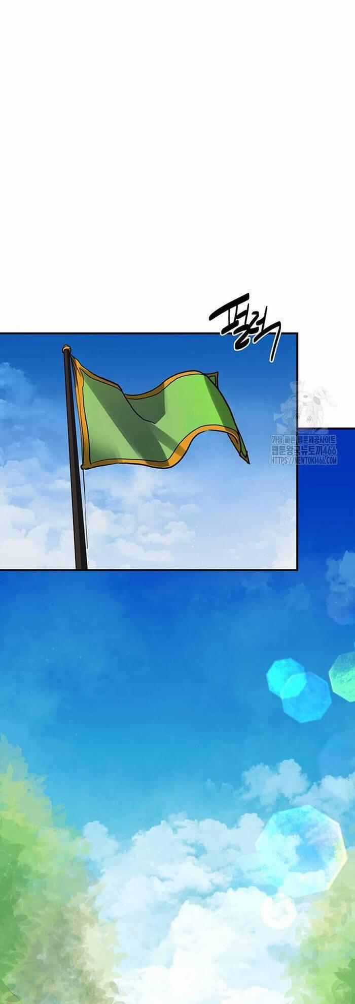 Ta Đây Vô Địch Bất Bại 7 trang 31