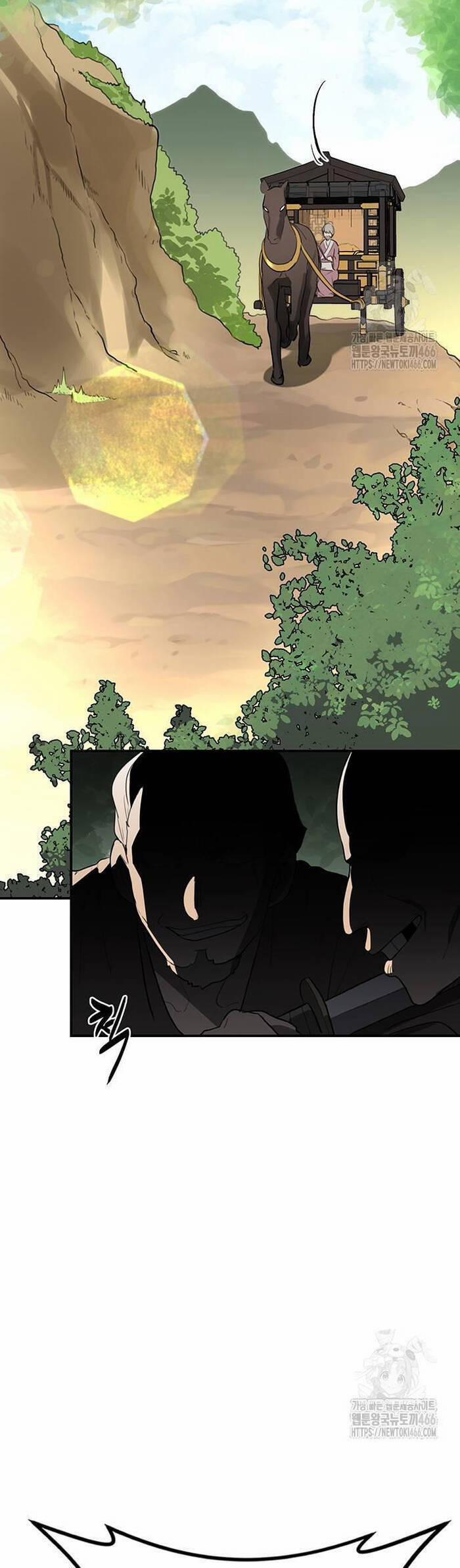 Ta Đây Vô Địch Bất Bại 7 trang 32