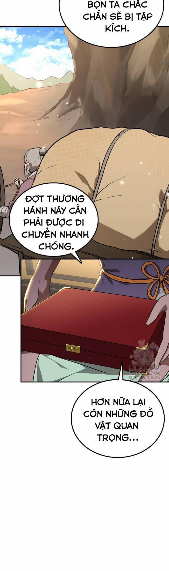 Ta Đây Vô Địch Bất Bại 7 trang 41