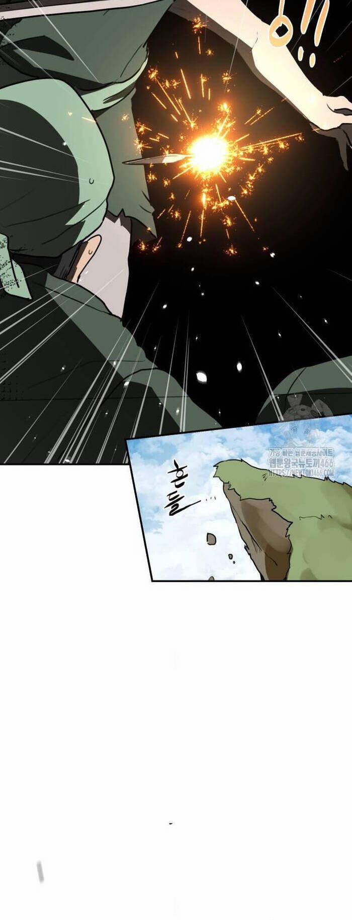 Ta Đây Vô Địch Bất Bại 7 trang 55