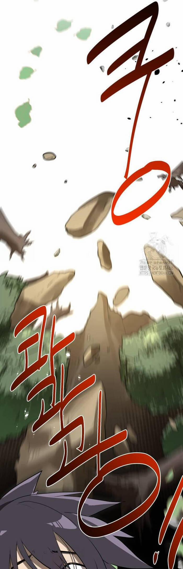 Ta Đây Vô Địch Bất Bại 7 trang 58