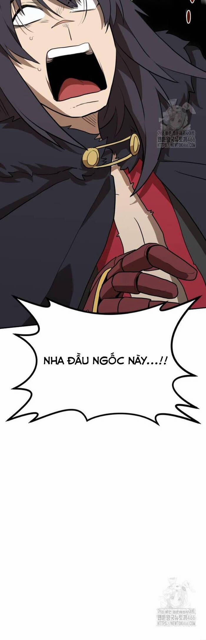 Ta Đây Vô Địch Bất Bại 7 trang 59