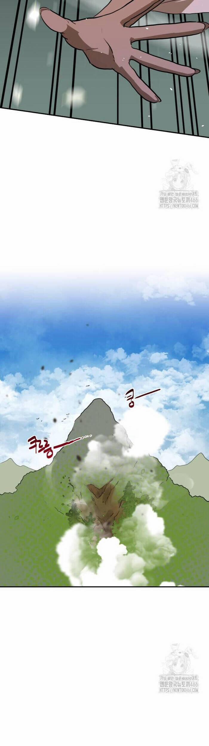 Ta Đây Vô Địch Bất Bại 7 trang 61