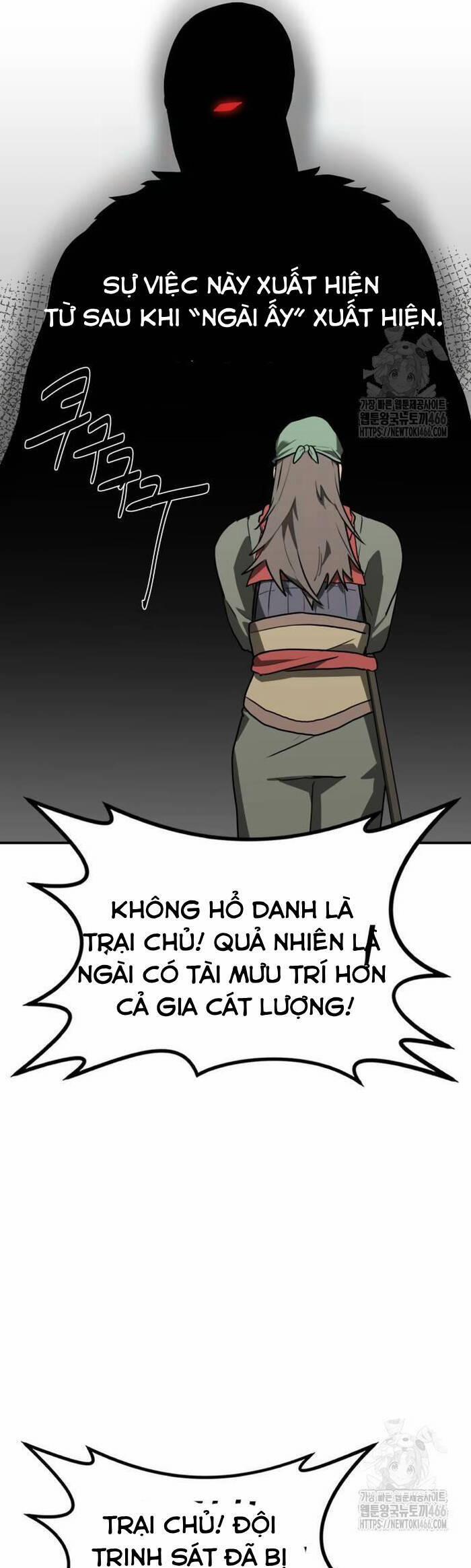 Ta Đây Vô Địch Bất Bại 7 trang 64