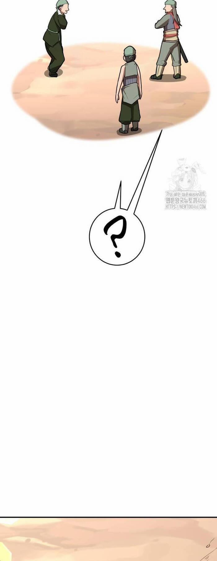 Ta Đây Vô Địch Bất Bại 7 trang 67