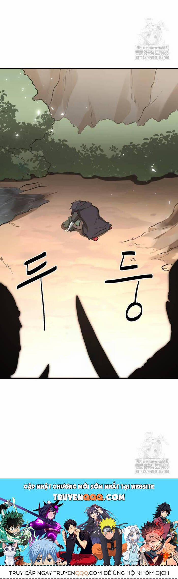 Ta Đây Vô Địch Bất Bại 7 trang 69