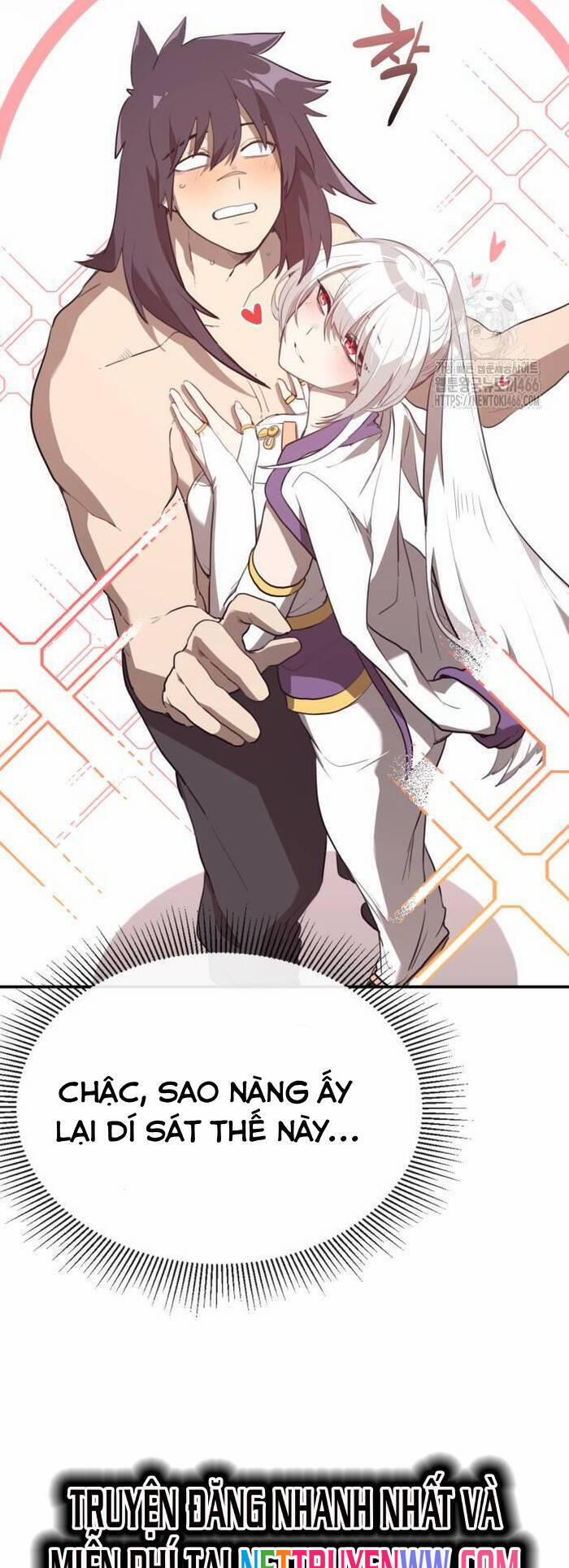 Ta Đây Vô Địch Bất Bại 7 trang 9