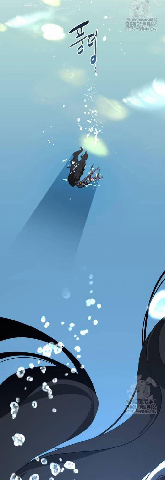 Ta Đây Vô Địch Bất Bại 8 trang 2