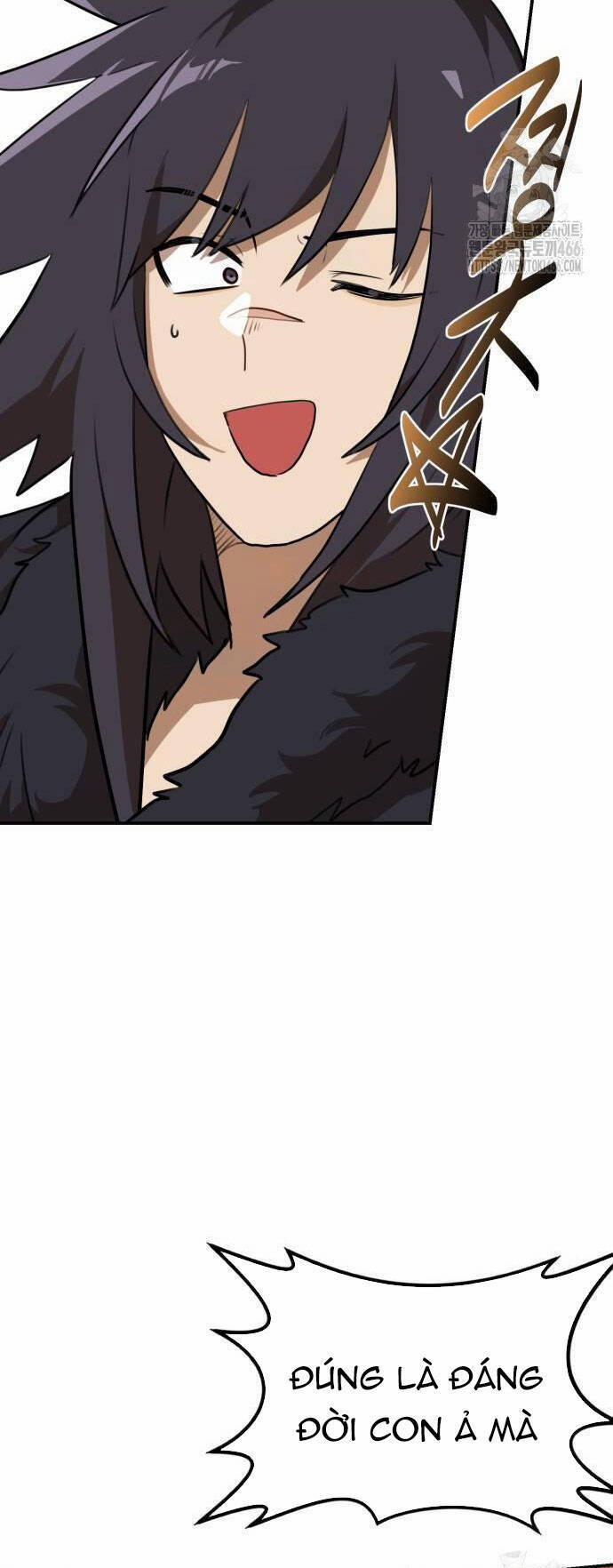 Ta Đây Vô Địch Bất Bại 8 trang 25