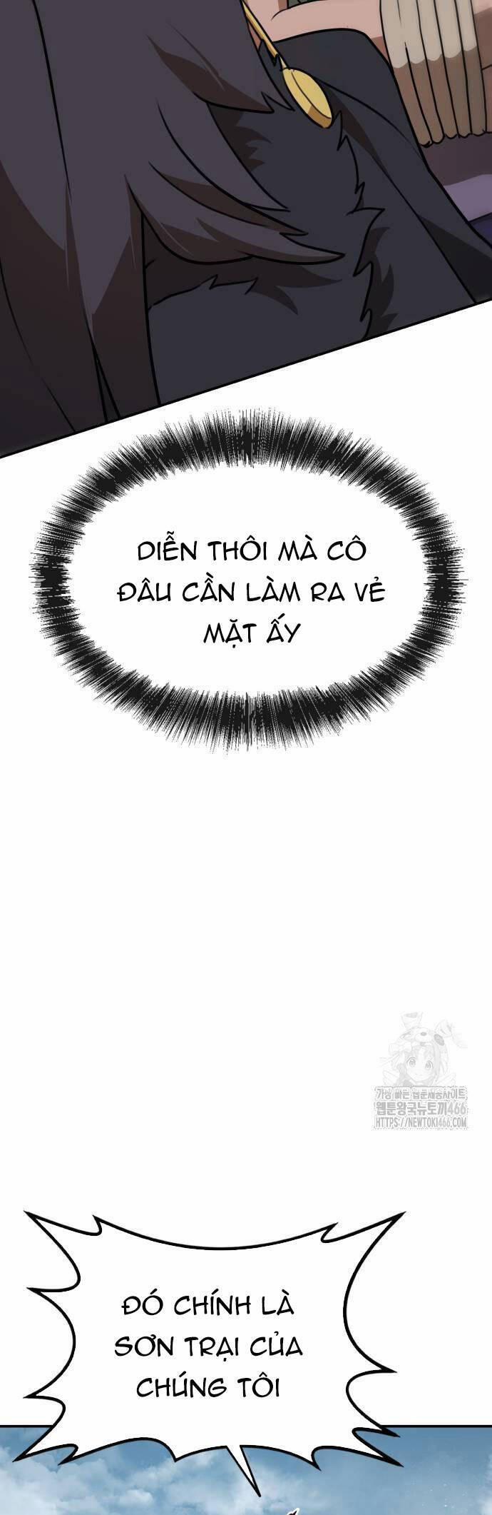 Ta Đây Vô Địch Bất Bại 8 trang 27