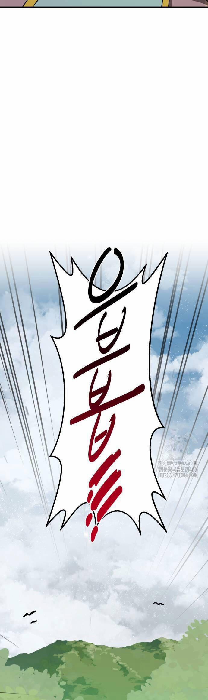 Ta Đây Vô Địch Bất Bại 8 trang 36