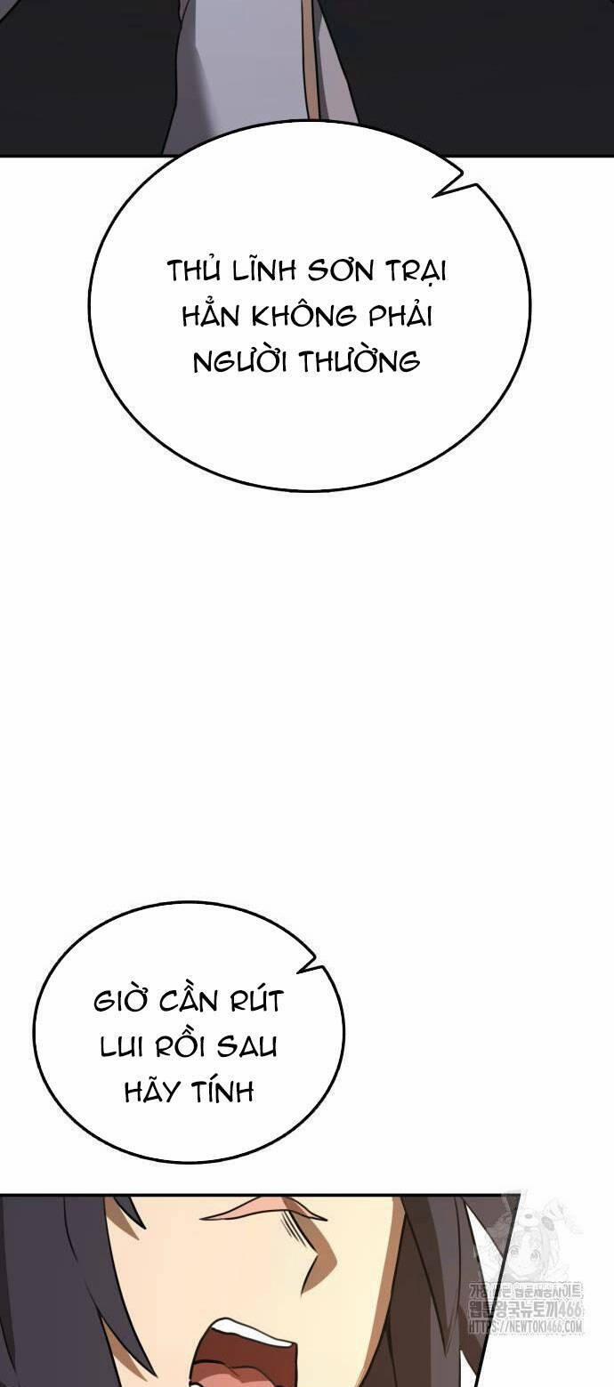 Ta Đây Vô Địch Bất Bại 8 trang 52