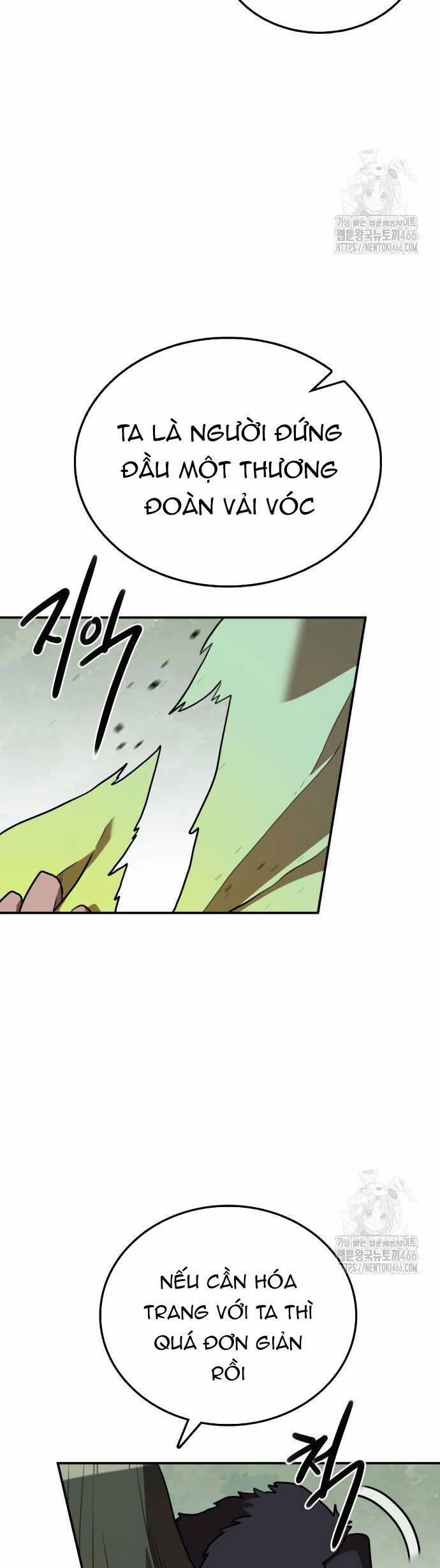 Ta Đây Vô Địch Bất Bại 8 trang 60